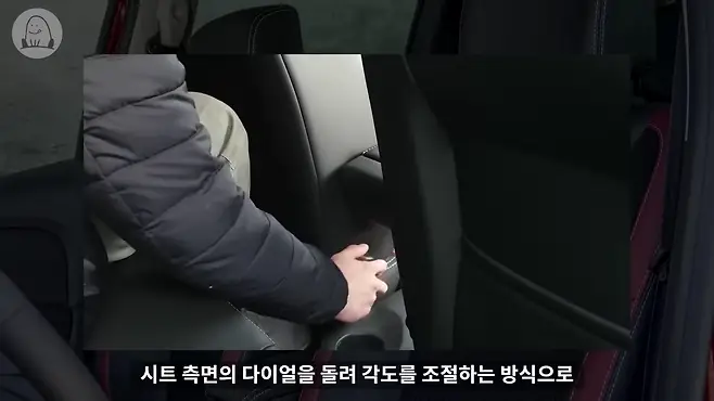 멜론머스크 제갈원 르노 클리오 해치백 캡처 QM3 SM6 QM6 르노삼성 르노코리아 르노코리아자동차 클리오 디젤 클리오 연비 클리오 중고 클리오 역사 클리오 뒷좌석 클리오 후속 유럽 프랑스 푸조 시트로엥 i30 폴로 폭스바겐