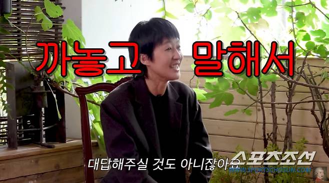 사진 출처=유튜브 '공부왕찐천재 홍진경'