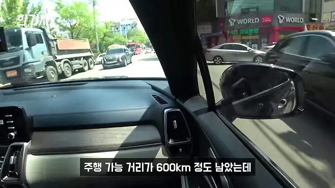 쏘렌토 쏘렌토 하이브리드 서우토반 차주인터뷰 쏘렌토 하이브리드 엔진오일 증가 쏘렌토 차박 쏘렌토 하이브리드 차박 쏘렌토 가솔린 쏘렌토 디젤 쏘렌토 6인승 쏘렌토 중고 우파푸른하늘Woopa TV 이아나 TV 카진성 오토포스트 김한용의 MOCAR 카라큘라 한상기 모트라인 재뻘TV mediaAUTO 미디어오토 비피디 BPD 비피디 BPD 중고차파괴자 중고차의모든것 중벤져스 중카TV 부싼카 현대자동차 기아자동차 BMW 아우디 벤츠 재규어 볼보 제네시스 제네시스 GV70 제네시스 GV80 BMW 5시리즈 벤츠 E클래스 K8 K8 하이브리드 싼타페 싼타페 하이브리드 토레스 쌍용 토레스 토레스 차박 스포티지 스포티지 하이브리드 투싼 투싼 하이브리드 모하비 모하비 더 마스터 카니발 쏘나타 코란도 팰리세이드 팰리세이드 차박 QM6 QM6 풀체인지 아이오닉5 EV6 전기차 K7 프리미어 하이브리드