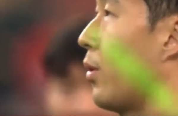 ⓒ중계화면 캡쳐