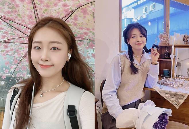 장기기증으로 심장, 간, 신장(좌·우)을 기증해 4명의 생명을 살린 박래영(26) 씨. /한국장기조직기증원 제공