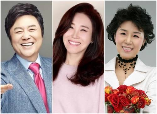 MBN, 크레아스튜디오 제공