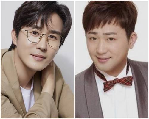 MBN, 크레아스튜디오 제공