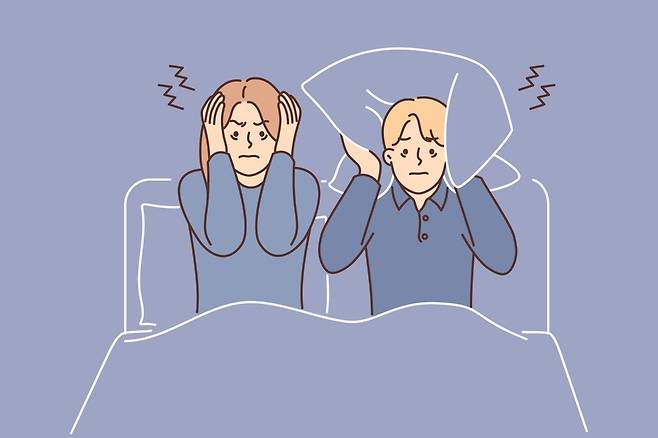 게티이미지
