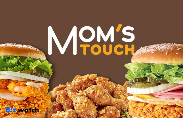 그래픽=비즈워치