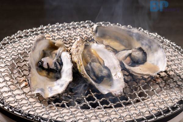 출처= 게티이미지뱅크