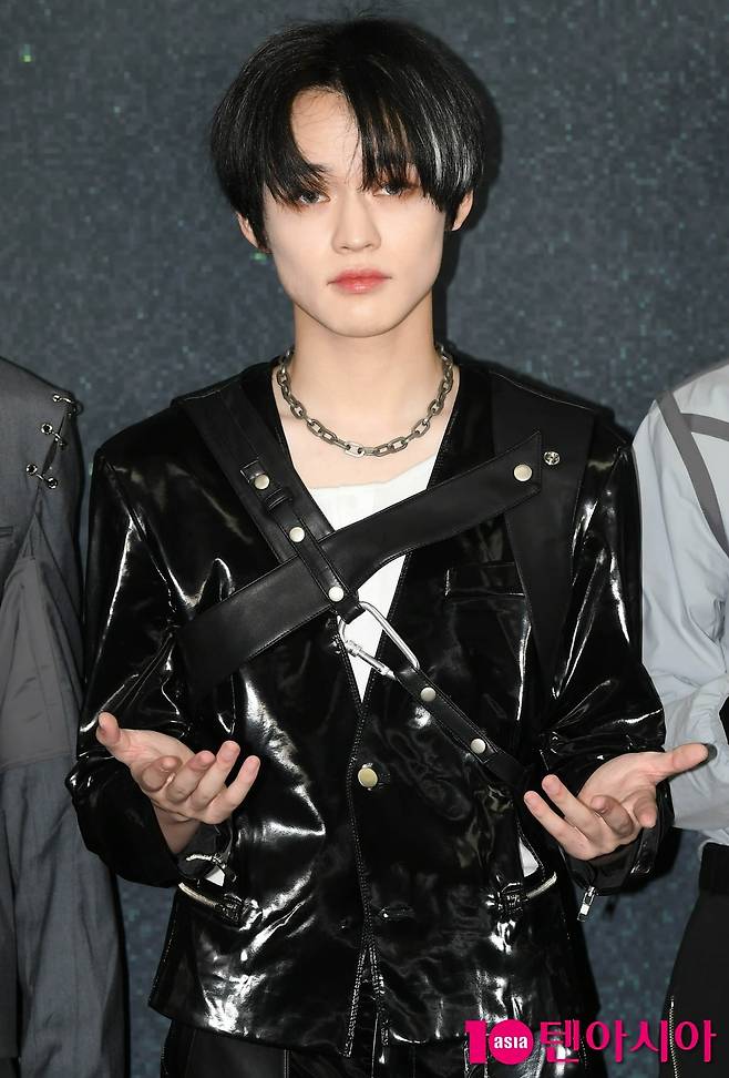 사진=텐아시아DB