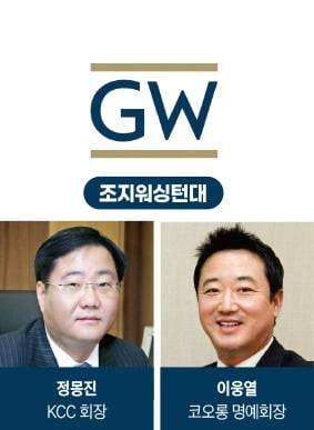 그래픽=송영 기자