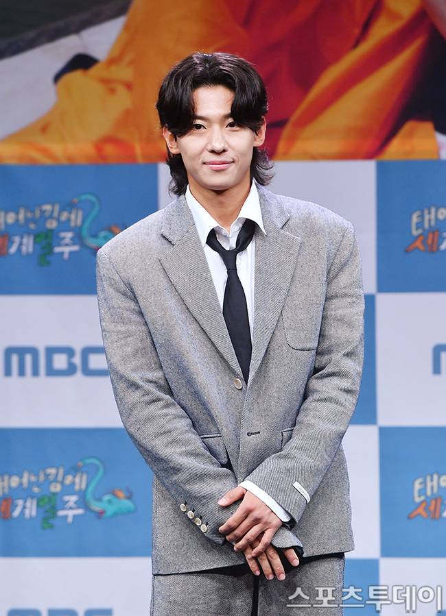 덱스 법적 대응 / 사진=DB