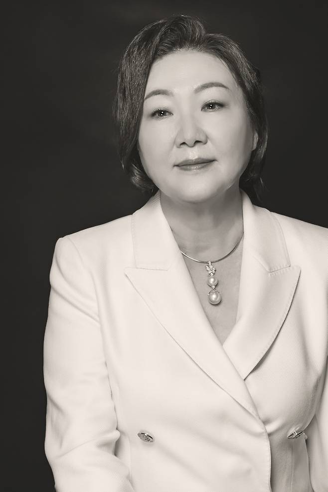 김해숙/쇼박스 제공