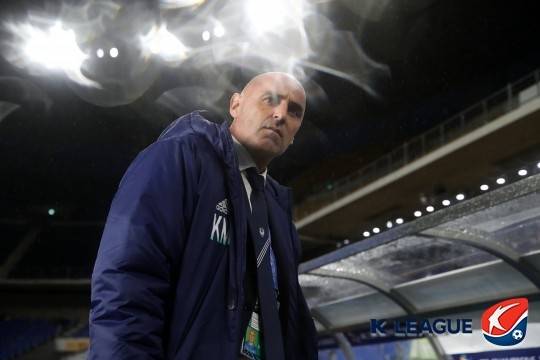 제공 | 프로축구연맹