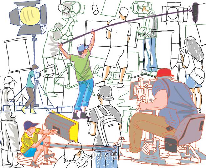 일러스트 김상민 기자