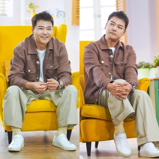Jun Hyun-moo goes out as an evangelist for parent-child final relationship harmony.TV CHOSUNs new entertainment program My Daddy and I, which will be broadcasted at 10 pm on December 6th, covers the story of Father and Daughter, who are closer than anyone else in the world but sometimes feel farther than anyone else in the world.Here, Jun Hyun-moo introduces a variety of womens final relationships with Daughter Lee Seung-yeon X Kang Ju-eun X Pak Sera and Fathers representative Baek Il-seop.In addition, he will play a big role as a sons representative by sympathizing with the position of the children who have fewer words in front of his father.Jun Hyun-moo, who had rarely seen his father alone and rarely talked in the same room, confessed to the awkward rich No Strings Attached, and heard his determination to take on My Daddy and I solo MC.Q. I would like to ask you about the Indicated Airspeed and the appearance of My Daddy and I.- Father and daughters final relationship is No Strings Attached as special as Father and Sons final relationship, but I do not think there has been a pro to show the final relationship of the two.I usually talk about my mother and son a lot, but my father and daughter are often the final relationship of love.While doing My Daddy and I, I was not a daughter, but I thought it would be an Indicated airspeed to look after my family in many ways.I am now an age when I have to think more about my parents, but I think it will be an Indicated airspeed that I think about my parents.Q. It is a program to explore the final relationship with Father. What is the final relationship with Father, Shin Ji, and Shin Ji?- It is similar to the normal Father and Sons Finitary relationship. Its just cold. Its cold and theres not much conversation. Its a normal Korean son who is deep in heart but can not express much love and affection.I think there are very few reminiscences these days.  These days, Im also very sick, so Im more focused on the nursing side.  Old reminiscences are only memories of playing catchball when I was young.To be honest, I am busy these days and my father is sick, so I have no memories.If I did not have this broadcast, I would have just continued to live like this. I think it will be an Indicated airspeed that I think I should think about my parents again and do well while doing My Daddy and I.Q. What role do you want this program to play for your daughters father and for all your daughters?- In fact, I have to be good at the excuse that I am so foolishly busy, I have to do well, I just have time to eat. I think there should always be some Indicated airspeed, as well as viewers watching this broadcast.If you do not have such an integrated airspeed, you just have to think about it someday.I hope that those who watch this program with Indicated airspeed will be able to call my parents one more time, even if it is not special.I want you to be a good Indicated Airspeed that reminds me of my parents and your life.