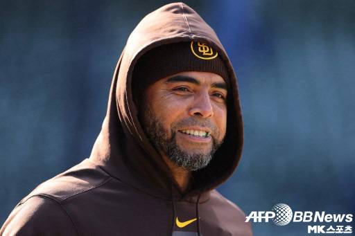 넬슨 크루즈가 새로운 역할을 찾았다. 사진=ⓒAFPBBNews = News1