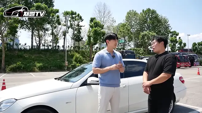 카푸어현실 파산신청 개인회생 E클래스 카푸어 30대 결혼 결혼포기 재뻘TV 벤츠 수입차 카푸어 신용카드 연체