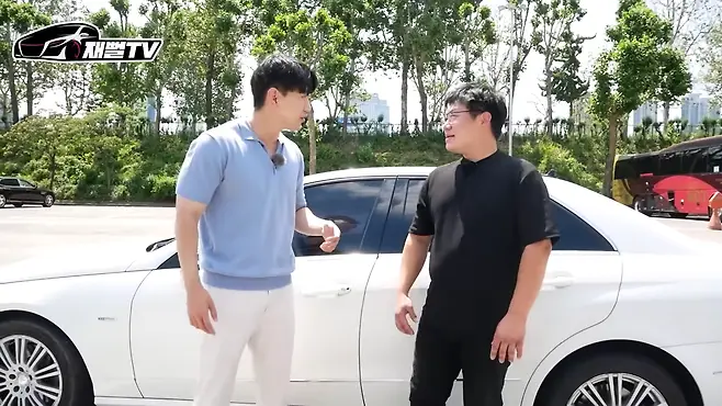 카푸어현실 파산신청 개인회생 E클래스 카푸어 30대 결혼 결혼포기 재뻘TV 벤츠 수입차 카푸어 신용카드 연체