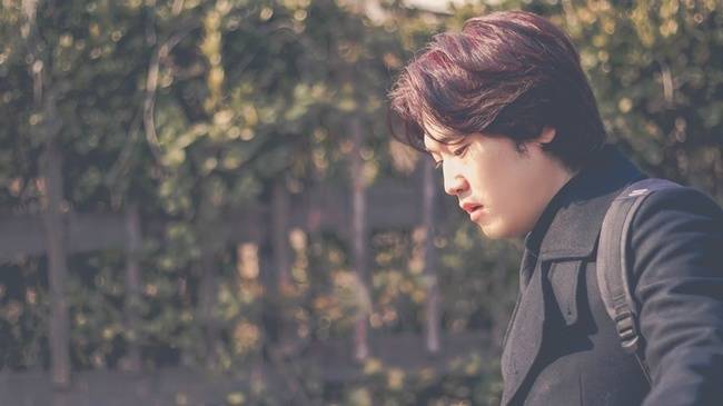 사진=AO엔터테인먼트 제공