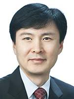 송동근 사회2부 부장