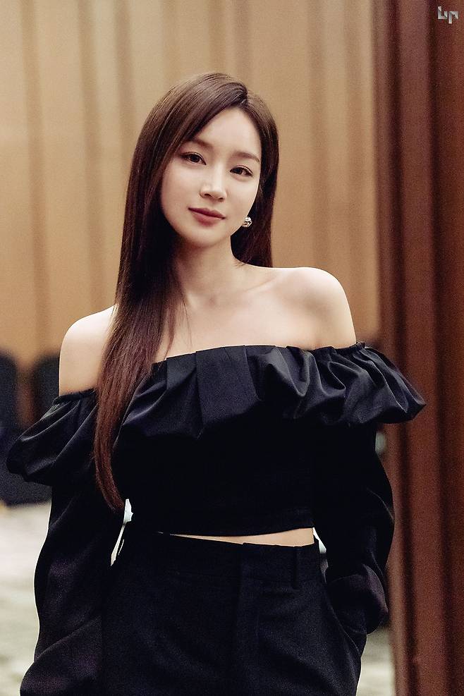 사진=빅피처이앤티