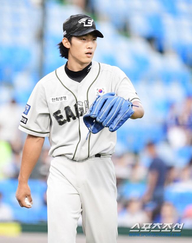 송정헌 기자songs@sportschosun.com