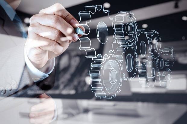 사진=게티이미지뱅크