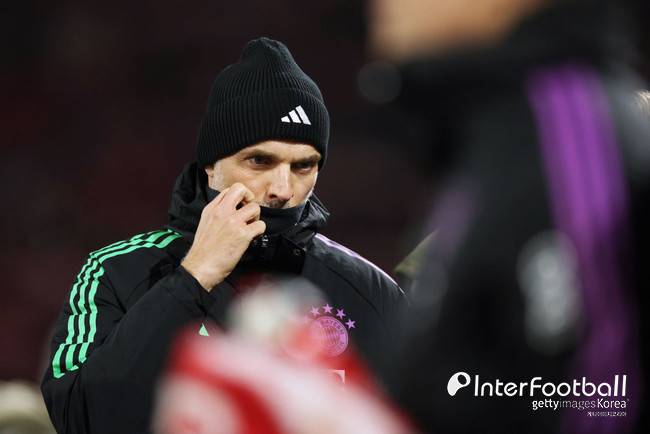 사진=게티 이미지