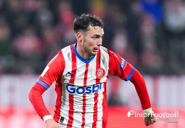 사진=게티 이미지