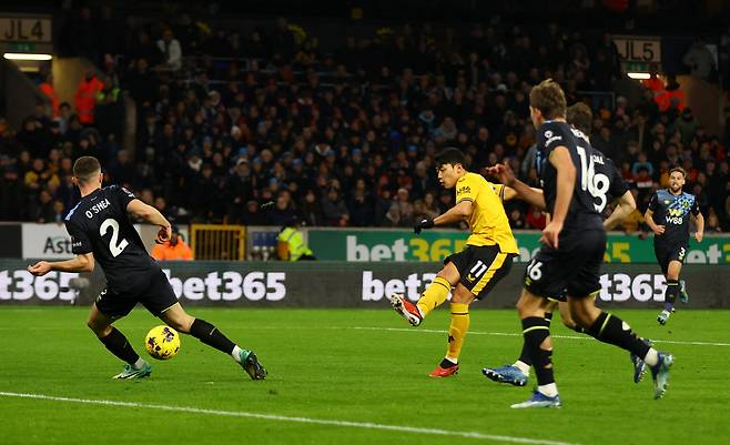 로이터연합뉴스