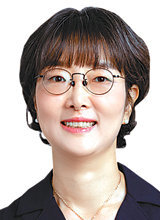 이진영 논설위원