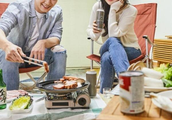 기사의 이해를 돕기 위한 사진. /사진=게티이미지뱅크