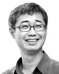 오건호 내가만드는복지국가 정책위원장