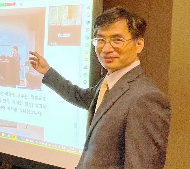 /최은경 특파원