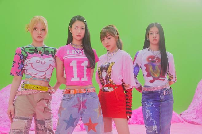 사진제공=어트랙트