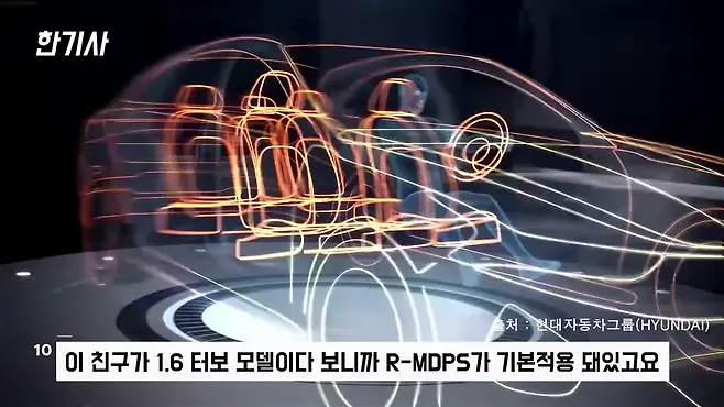 K5 K5 DL3 신형 K5 기아 K5 서우토반 차주인터뷰 K5 하이브리드 K5 1.6터보 K5 1.6 시그니처 기아 K5 중고 우파푸른하늘Woopa TV 이아나 TV 카진성 오토포스트 김한용의 MOCAR 카라큘라 한상기 모트라인 재뻘TV mediaAUTO 미디어오토 비피디 BPD 비피디 BPD 중고차파괴자 중고차의모든것 중벤져스 중카TV 부싼카 현대자동차 기아자동차 BMW 아우디 벤츠 재규어 볼보 제네시스 쏘나타 쏘나타 DN8 쏘나타 센슈어스 쏘나타 1.6터보 쏘나타 중고 현대 쏘나타 신형 현대 쏘나타 DN8 쏘나타 뉴라이즈 G70 스팅어 SM6 아반떼 말리부 쏘렌토 싼타페 토레스 쌍용 토레스 사회초년생 첫차 사회초년생 차