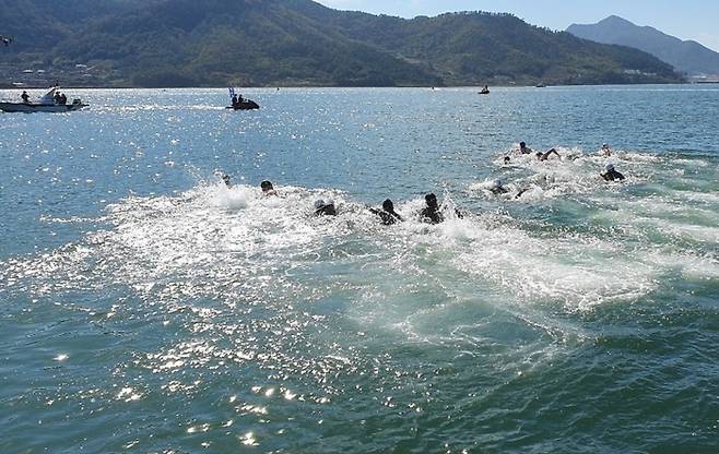 제공 | 프로축구연맹
