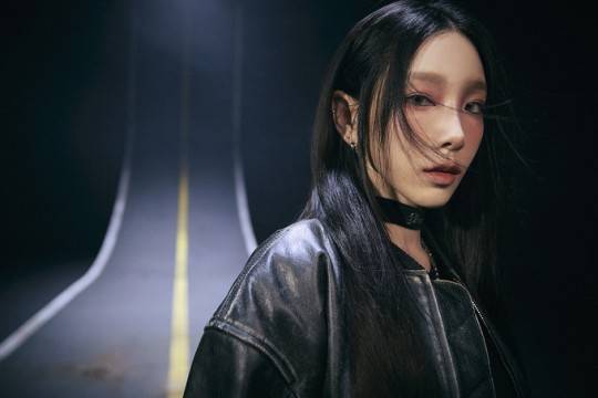 사진제공=SM엔터테인먼트