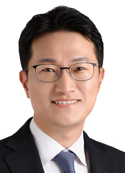 홍성
법무법인 화우 변호사
