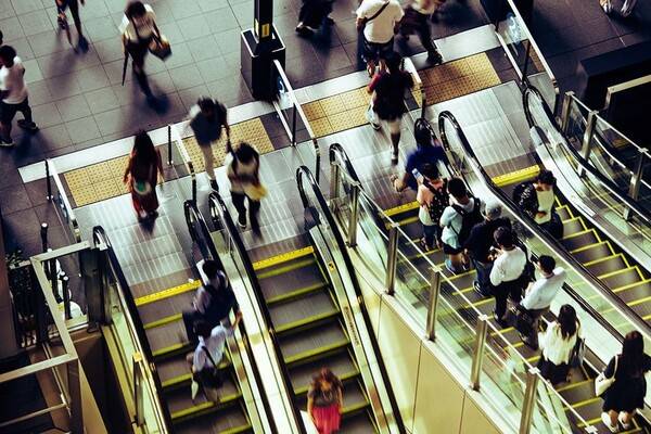 온라인 커뮤니티