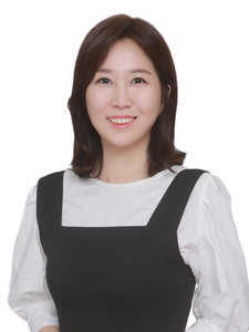 권혜미 통신미디어부 기자
