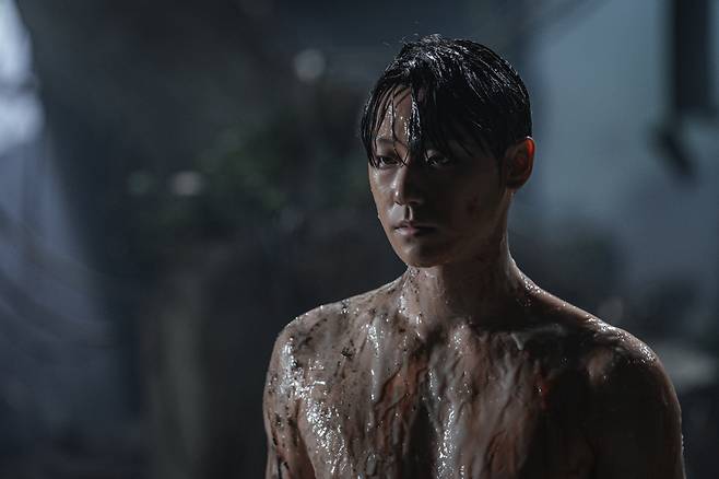 /사진=넷플릭스