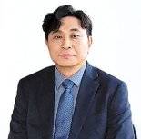 송치웅 과학기술정책연구원 선임연구위원