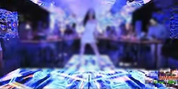 BJ 커맨더지코가 엑셀 방송을 진행하는 모습. 유튜브 채널 '커맨더지코' 영상 캡처