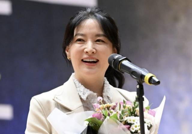 국민일보 DB