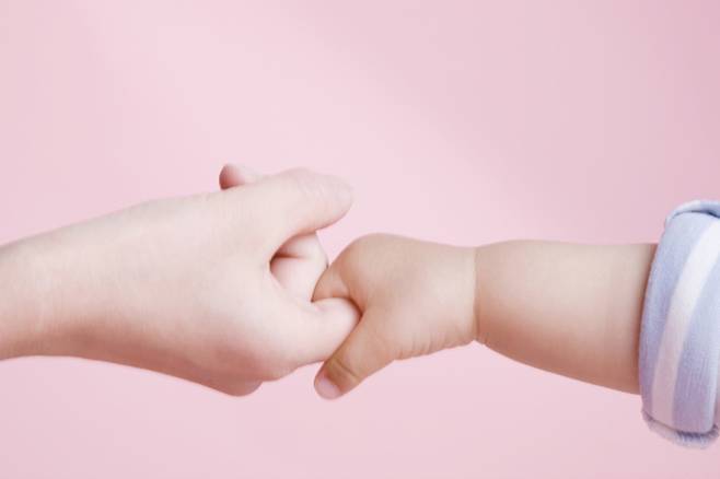 스마트이미지 제공