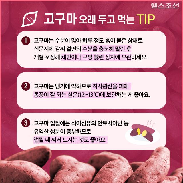 사진=헬스조선DB