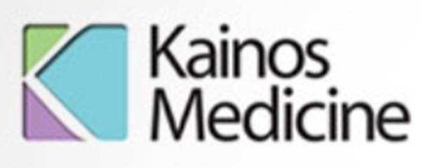 카이노스메드가 자체 개발한 에이즈치료제가 중국 의료보험 등재 승인됐다는 소식에 상한가다. /사진=카이노스메드 제공