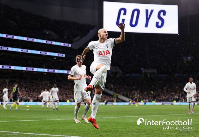 사진=게티 이미지