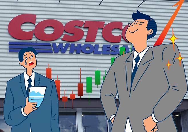 게티이미지·게티이미지뱅크