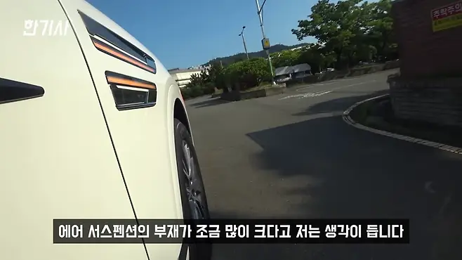 GV80 제네시스 GV80 서우토반 차주인터뷰 GV80 중고 GV80 페이스리프트 GV80 2.5 GV80 3.5 GV80 디젤 GV80 차박 우파푸른하늘Woopa TV 이아나 TV 카진성 오토포스트 김한용의 MOCAR 카라큘라 한상기 모트라인 재뻘TV mediaAUTO 미디어오토 비피디 BPD 비피디 BPD 중고차파괴자 중고차의모든것 중벤져스 중카TV 부싼카 현대자동차 기아자동차 BMW 아우디 벤츠 재규어 볼보 제네시스 G80 제네시스 GV70 제네시스 G70 제네시스 G90 제네시스 G80 스포츠 제네시스 G80 중고 제네시스 GV80 6인승 제네시스 GV80 깡통 제네시스 GV80 5인승 제네시스 GV80 7인승 싼타페 쏘렌토 팰리세이드 QM6 볼보 XC60 벤츠 GLC 벤츠 GLE BMW X4 BMW X6 BMW X7 아우디 Q6 아우디 Q7