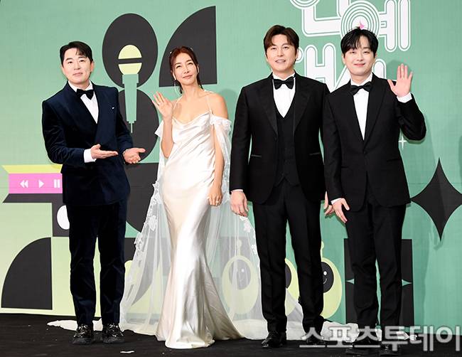 스포츠투데이 포토